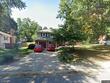 410 n jefferson st, raymore,  MO 64083