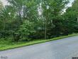 34 two ponds rd, warren,  VT 05674