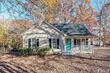 3000 brittany dr, clayton,  NC 27520