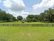2029 e c 48, bushnell,  FL 33513