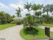 4942 se bayshore ter, stuart,  FL 34997