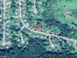  binghamton,  NY 13901