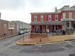 238 s 18th st, reading,  PA 19602