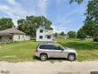 1012 e wilson st, streator,  IL 61364