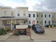 3858 quarry ave, baltimore,  MD 21211