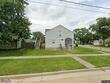 1600 w main st, ottawa,  IL 61350