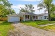 108 wesley ave, hallsville,  MO 65255