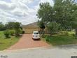  haines city,  FL 33844