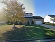 9688 mallard dr, mascoutah,  IL 62258