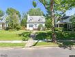 5311 herring run dr, baltimore,  MD 21214