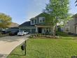 1028 southern hills dr, orange park,  FL 32065