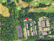 54 pine lake terrace # t054
                                ,Unit # T054, westwood,  NJ 07675