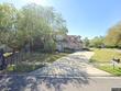 2561 sunny creek dr, fleming island,  FL 32003