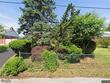 502 s beechfield ave, baltimore,  MD 21229