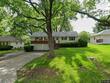 5129 harris ave, kansas city,  MO 64133