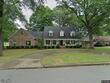  jacksonville,  AR 72076
