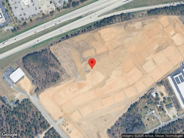 3047 harborview dr, columbia,  SC 29229