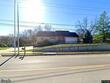 9601 nw barry rd, kansas city,  MO 64153