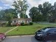 111 northwood ct, martinsville,  VA 24112