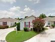 430 calvert ter, the villages,  FL 32162