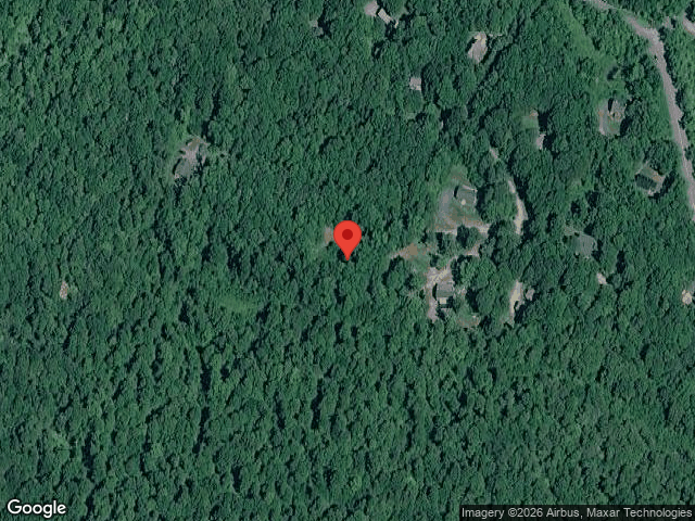 197 sugar ledge rd #4, warren,  VT 05674