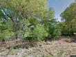 127 county road 84, santa fe,  NM 87506