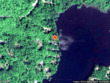 31 beard ln, grafton,  NH 03240