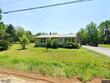 363 rabbit valley rd, oxford,  ME 04270