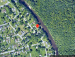 1352 cottage ave, cogan station,  PA 17728