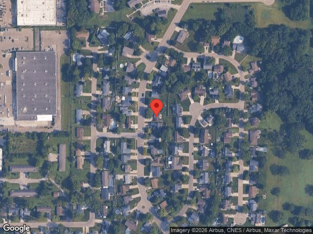 2704 cherie ln, ottawa,  IL 61350