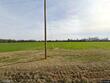 22 grady farm way #(lot 44), benson,  NC 27504