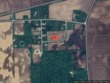n 4535th rd # 3
                                ,Unit 3, earlville,  IL 60518