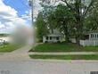 8917 w 51st st, shawnee,  KS 66203