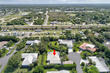8534 se seagrape way, hobe sound,  FL 33455