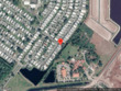 14621 sw divot dr # a-17
                                ,Unit # A-17, indiantown,  FL 34956