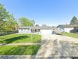 609 westview dr, angola,  IN 46703