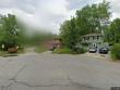 1421 grayling dr, boonville,  MO 65233