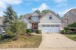 3689 falcon ridge dr, medina,  OH 44256