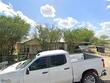 274 s san marcos st, eagle pass,  TX 78852