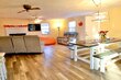 3190 calley dr, bullock,  NC 27507
