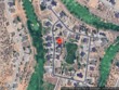 1328 n 425 east parkside dr, cedar city,  UT 84721