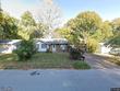  fairview heights,  IL 62208