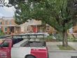 1911 griffis ave, baltimore,  MD 21230