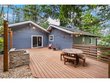 30807 k pl, ocean park,  WA 98640