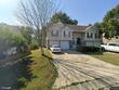716 nw scenic ln, grain valley,  MO 64029
