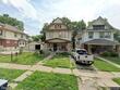 3623 park ave, kansas city,  MO 64109