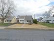 5303 allentown pike, temple,  PA 19560