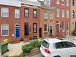 918 s ellwood ave, baltimore,  MD 21224