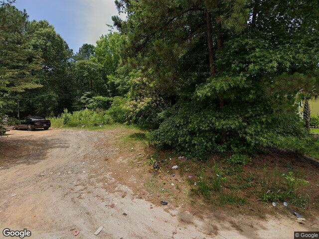 411 crane creek dr, columbia,  SC 29203