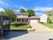 718 highcliff dr, o fallon,  IL 62269